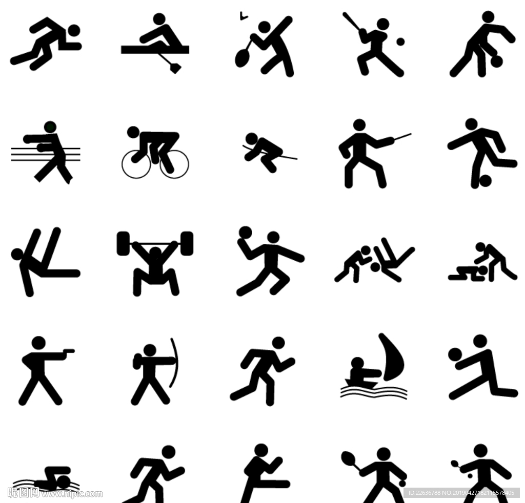 球员成长的