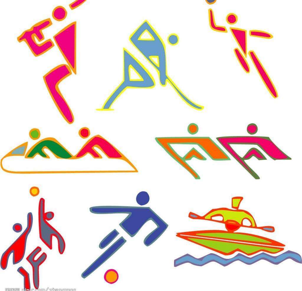 刘翔曾在