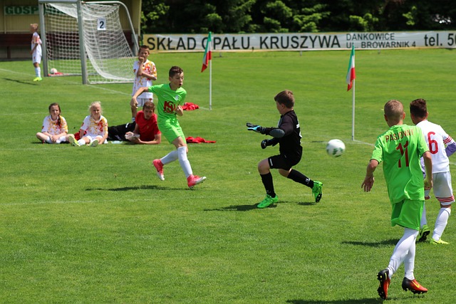 力的提升 力的提升