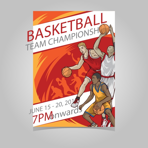 类似球员的 类似球员的