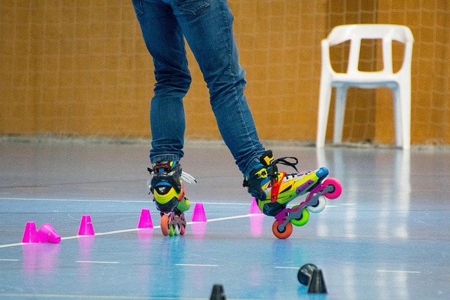 季即將開啟 季即將開啟