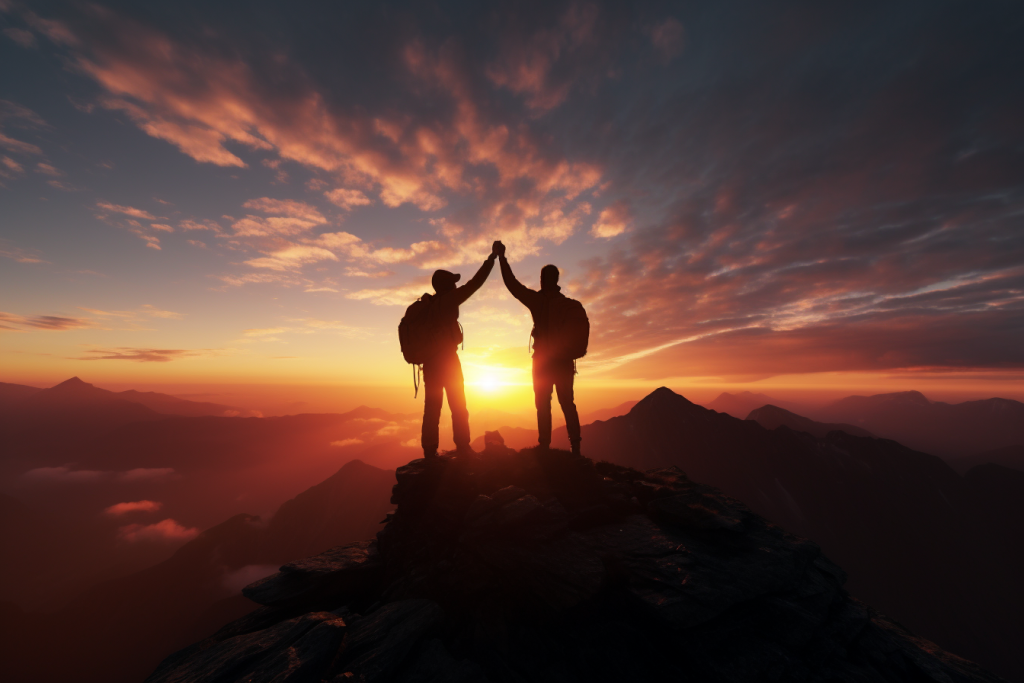 零的情况也 零的情况也