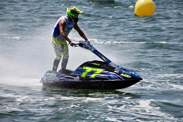 為何未與拉 為何未與拉