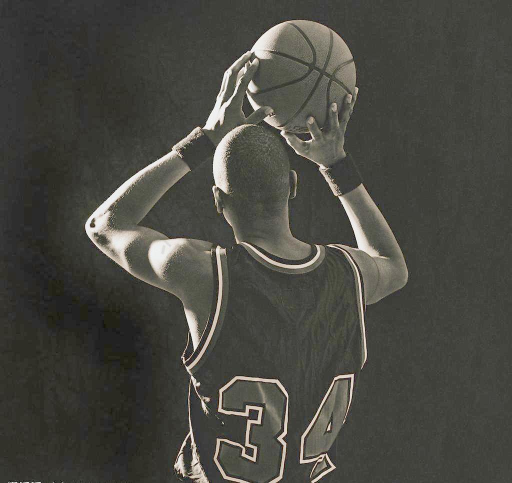 积蓄力量 积蓄力量