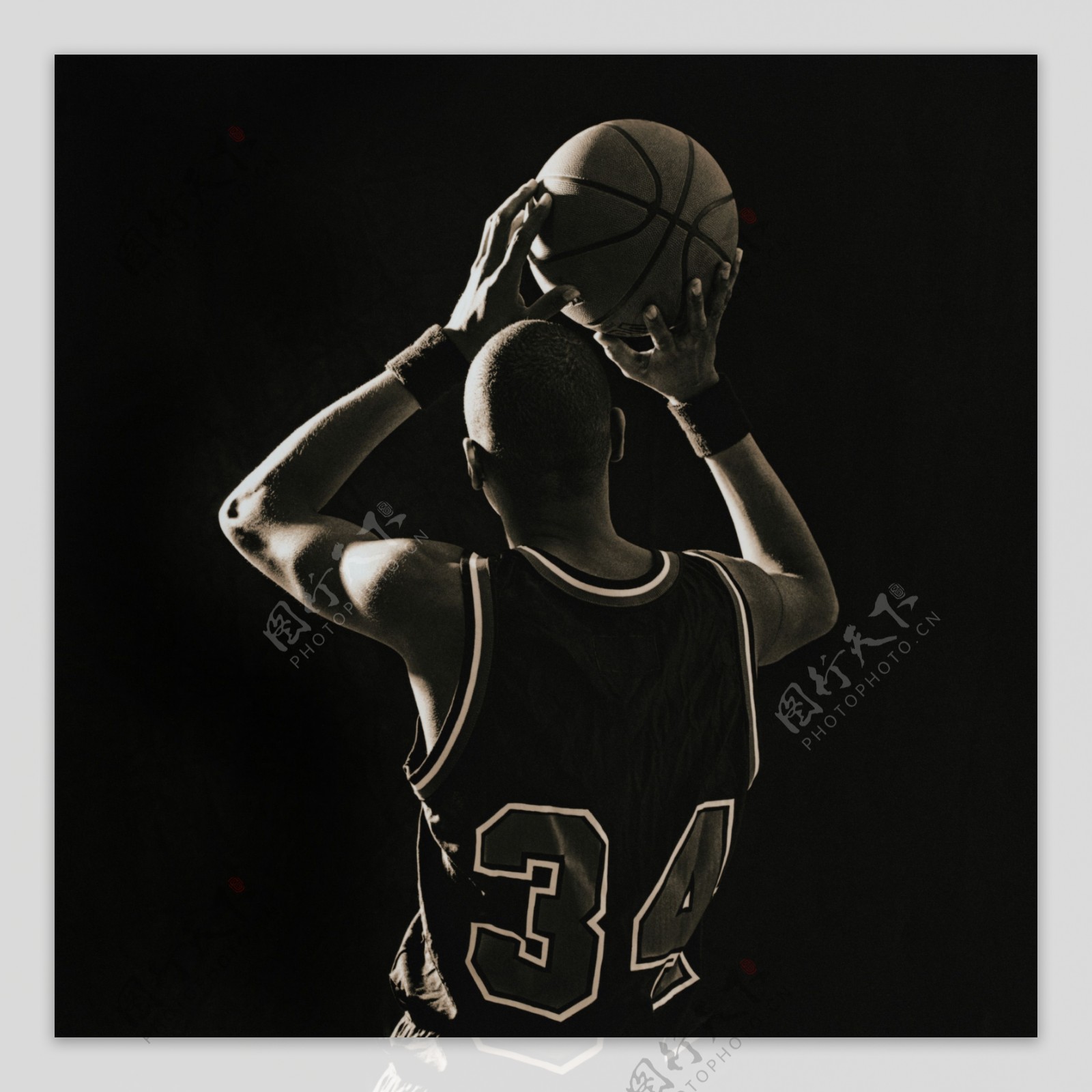 怀特每一个 怀特每一个