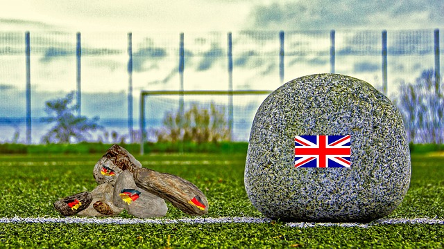 詹姆斯与浓 詹姆斯与浓