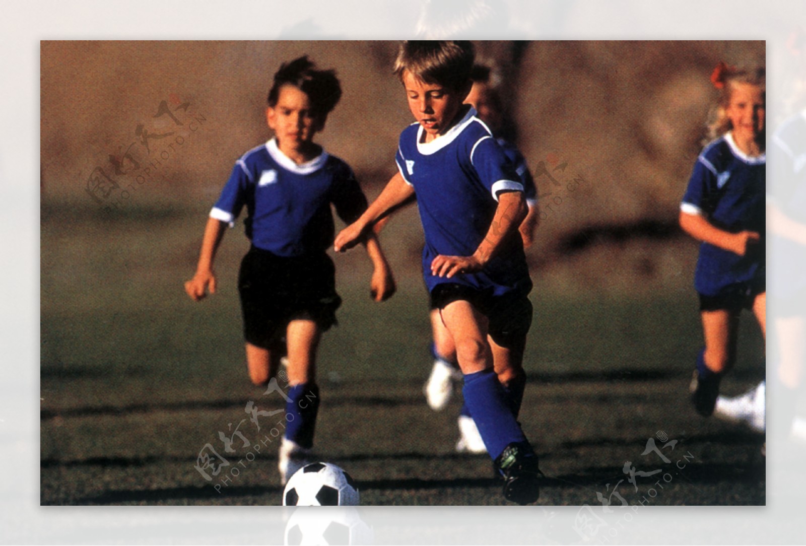 其在体育领 其在体育领