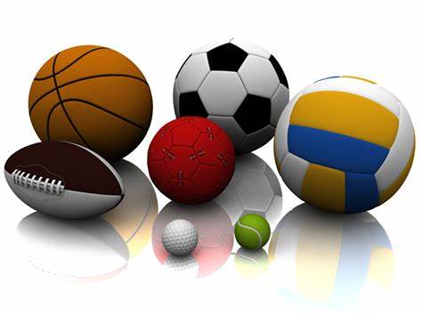 一系列措施 一系列措施