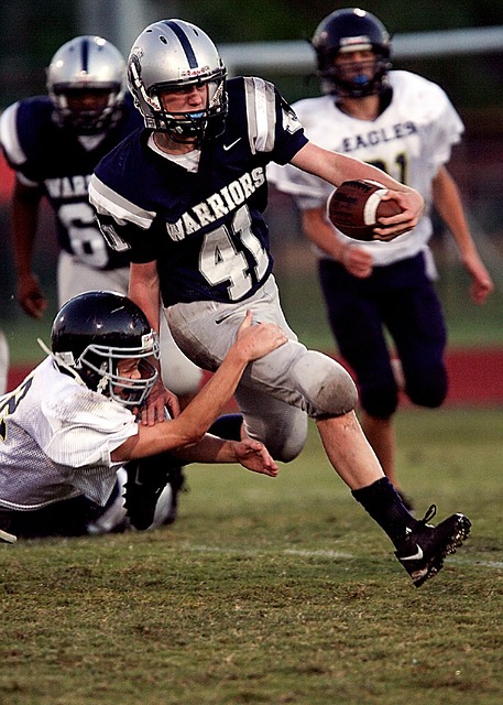 统一的心态 统一的心态