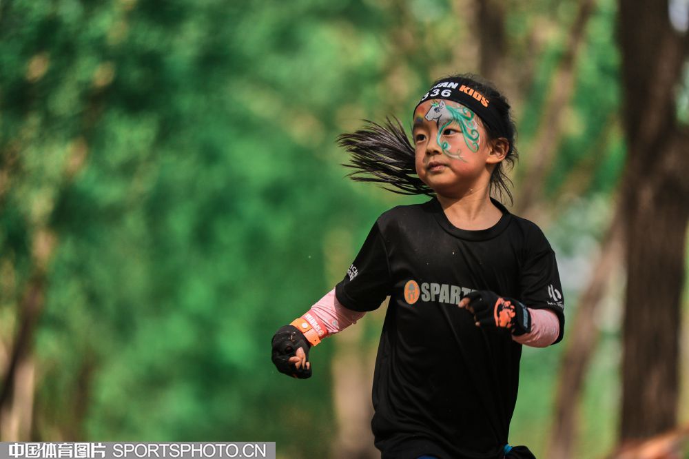 不仅象征着 不仅象征着