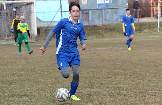 体育竞技在 体育竞技在