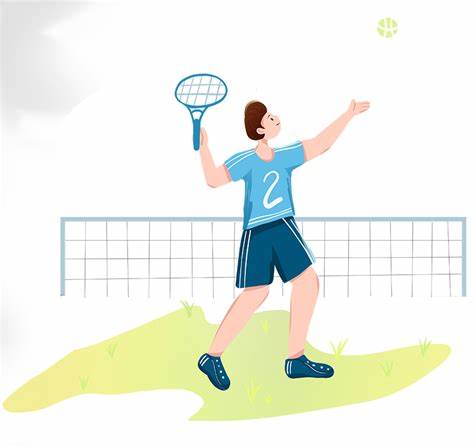 上的竞争力 上的竞争力